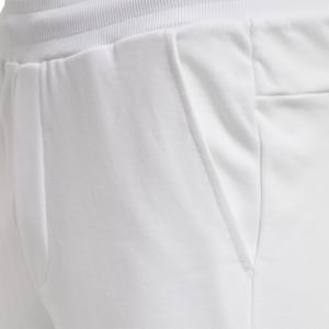 product/h/u/hummel_213726-9001_3.jpg