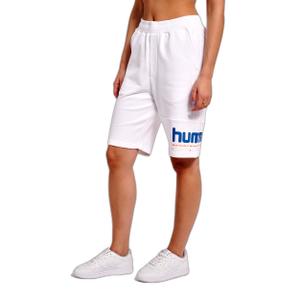 product/h/u/hummel_213726-9001_4.jpg