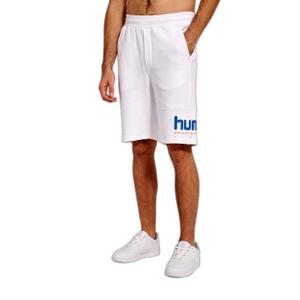 product/h/u/hummel_213726-9001_6.jpg