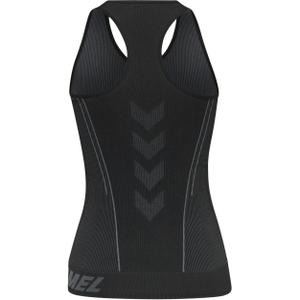 product/h/u/hummel_213754-1038_1.jpg