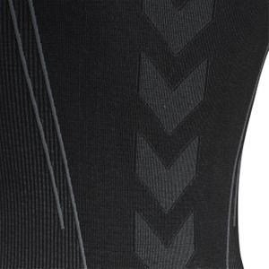 product/h/u/hummel_213754-1038_2.jpg