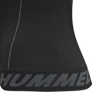 product/h/u/hummel_213754-1038_3.jpg