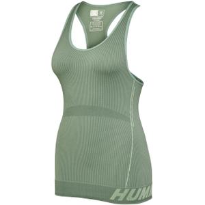 213754-2104-debardeur-femme-hummel-te-christel-grey