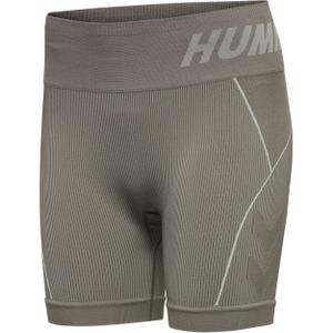 213755-2120-cuissard-femme-hummel-te-christel-gris