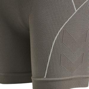 product/h/u/hummel_213755-2120_2.jpg