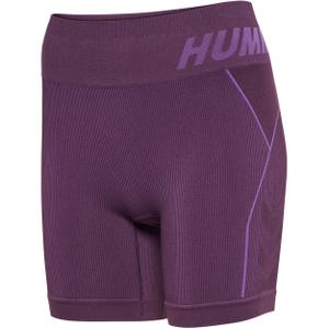 product/h/u/hummel_213755-3561_purple_1.jpg