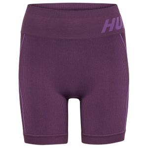 213755-3561-cuissard-femme-hummel-te-christel-purple