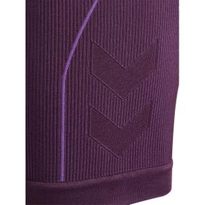 product/h/u/hummel_213755-3561_purple_4.jpg