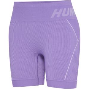 213755-3792-cuissard-femme-hummel-te-christel-purple