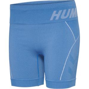 213755-7216-cuissard-sport-sans-couture-femme-hummel-christel-blue