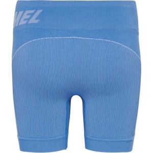 product/h/u/hummel_213755-7216_1.jpg