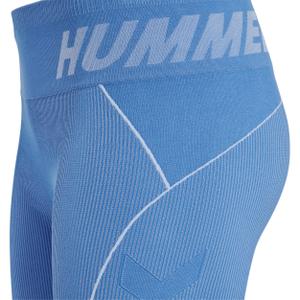 product/h/u/hummel_213755-7216_2.jpg