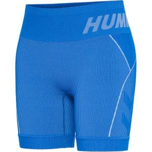 product/h/u/hummel_213755-7350_0.jpg