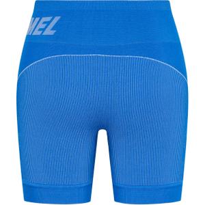 product/h/u/hummel_213755-7350_1.jpg