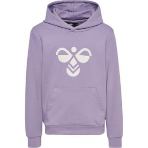 product/h/u/hummel_213850-1196_lavender-gray_1.jpg