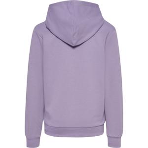 product/h/u/hummel_213850-1196_lavender-gray_2.jpg