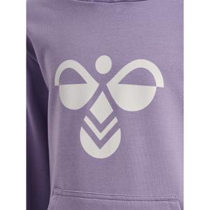 product/h/u/hummel_213850-1196_lavender-gray_4.jpg