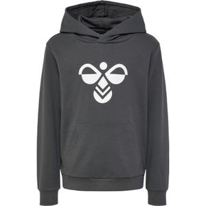 213850-1525-sweatshirt-a-capuche-enfant-hummel-hmlcuatro-quail