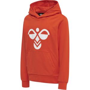 213850-3164-sweatshirt-a-capuche-enfant-hummel-cuatro-red