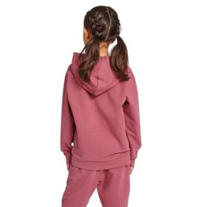 product/h/u/hummel_213850-4338_5.jpg