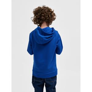 product/h/u/hummel_213850-7129_blue-lolite_2.jpg