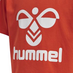 product/h/u/hummel_213851-3164_2.jpg