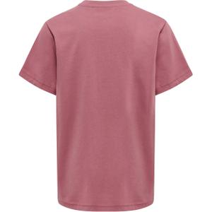 product/h/u/hummel_213851-4338_1.jpg
