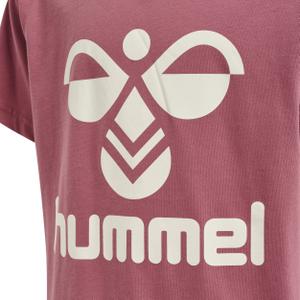 product/h/u/hummel_213851-4338_2.jpg