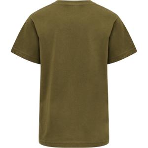 product/h/u/hummel_213851-6086_1.jpg