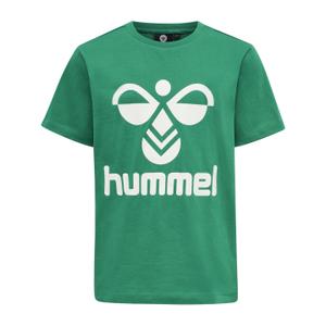 213851-6313-t-shirt-enfant-hummel-tres-pepper-green