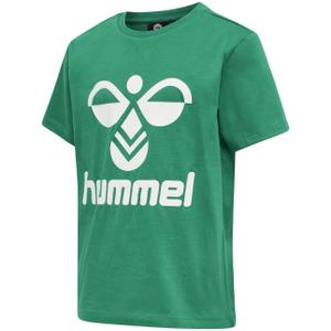 product/h/u/hummel_213851-6313_pepper-green_3.jpg