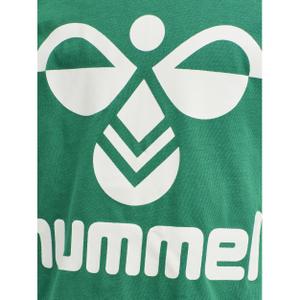 product/h/u/hummel_213851-6313_pepper-green_4.jpg