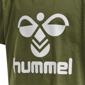 product/h/u/hummel_213851-6414_2.jpg