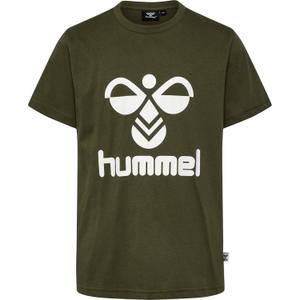 product/h/u/hummel_213851-6453_2.jpg