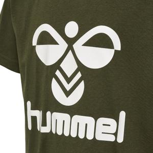 product/h/u/hummel_213851-6453_3.jpg
