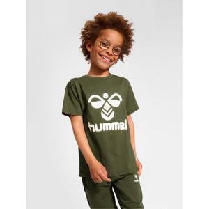 product/h/u/hummel_213851-6453_4.jpg