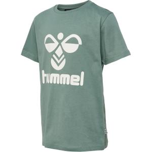 product/h/u/hummel_213851-6575_0.jpg