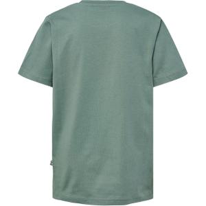 product/h/u/hummel_213851-6575_1.jpg