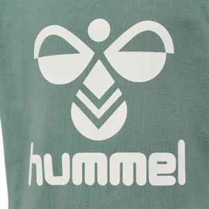 product/h/u/hummel_213851-6575_2.jpg