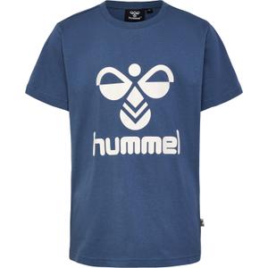 product/h/u/hummel_213851-7050_2.jpg