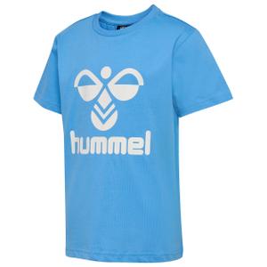 product/h/u/hummel_213851-7373_lichen-blue_1.jpg
