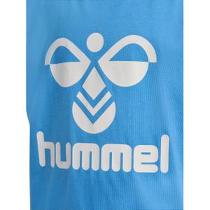 product/h/u/hummel_213851-7373_lichen-blue_2.jpg
