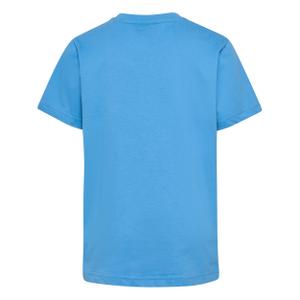 product/h/u/hummel_213851-7373_lichen-blue_3.jpg