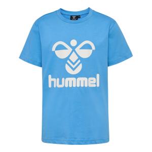 213851-7373-t-shirt-enfant-hummel-tres-lichen-blue