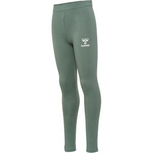 product/h/u/hummel_213899-6575_0.jpg