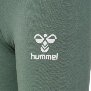 product/h/u/hummel_213899-6575_2.jpg
