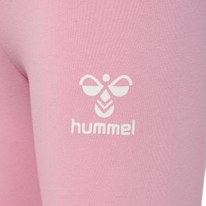 product/h/u/hummel_213899-8718_2.jpg