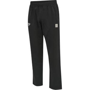 product/h/u/hummel_213994-2001_0.jpg