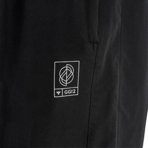 product/h/u/hummel_213996-2001_2.jpg