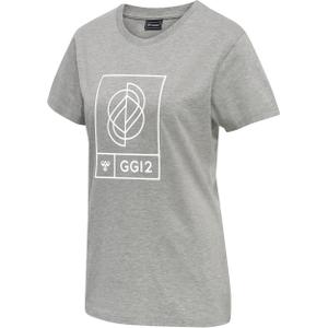 213999-2006-t-shirt-femme-hummel-gg12-grey